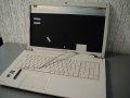 Лаптоп Toshiba SATELLITE C870D-11M, снимка 2