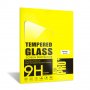 Стъклен протектор за Lenovo Tab E10., снимка 1 - Таблети - 24915011