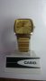 Часовник CASIO Collection Unisex Retro , снимка 7