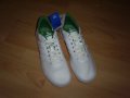 Adidas Originals Adi T Tennis J, оригинални, снимка 9