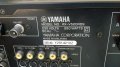 yamaha rx-v520rds-receiver за ремонт-внос швеицария-TM, снимка 13