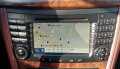 Навигационен диск за навигация Mercedes NTG1 DVD Comand Aps 2019  , снимка 7