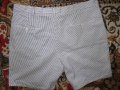 Къси панталони BROOKS BROS, SIGNAL   мъжки,ХЛ-2ХЛ, снимка 4