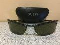 Унисекс слънчеви очила "Guess", снимка 1