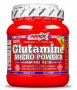 AMIX L-Glutamine Powder - 500гр. - 1.000кг