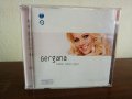 Гергана - Както никой друг, снимка 1 - CD дискове - 22662908