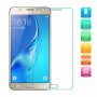 Стъклен протектор за Samsung Galaxy J3 2016 J320F, снимка 1