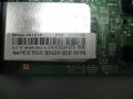 Борд за Samsung  BN41-02353 BN41-02353B BN94-09121A UE32J5500, снимка 2