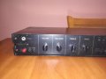 amtron-stereo receiver-ретро колекция-внос швеицария, снимка 7
