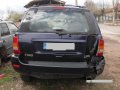 Продавам на части Гранд Чероки 3100 тд / Jeep Grand Cherokee , снимка 6