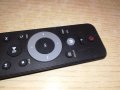 philips dvd remote-внос швеицария, снимка 9