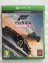 Forza Horizon 3 за Xbox one, снимка 1 - Игри за Xbox - 25503701