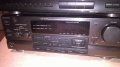 sony-amplifier+tuner+deck+cd-внос швеицария, снимка 5