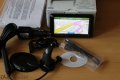Навигация Garmin 255W с най новите карти на България и Европа за2025, снимка 5