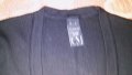 Мъжка жилетка с мерино, снимка 1 - Пуловери - 16133206