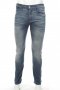 Мъжки дънки Jack & Jones размер 31, снимка 6