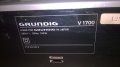 grundig-amplifier-за ремонт+grundig-tuner-здрав-внос швеицария, снимка 10