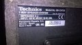 technics sb-ch730 100w/6ohm-41х26х23см-внос швеицария, снимка 14