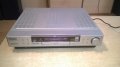 thomson dpl910vd dvd receiver-внос швеицария, снимка 2