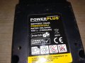 powerplus charger+battery pack-made in belgium, снимка 11