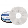 BD-R DL 50GB MediaRange - празни дискове Блу Рей, двуслойни
