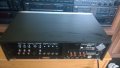 toshiba sa-220l stereo receiver-made in japan-ретро ресивър, снимка 9