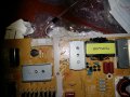 Power Board Tnpa5807 2p, снимка 3