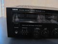 Yamaha  R 3 Natural Sound Stereo Receiver , снимка 4