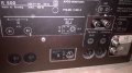 grundig r500 stereo receiver-внос швеицария, снимка 16