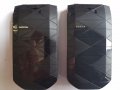 Nokia 7070 Prism оригинални части и аксесоари , снимка 2