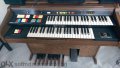 Hammond 124 jm3 organ - оригинал произведен в Япония хамонд орган, снимка 1 - Синтезатори - 11533430