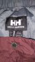 Ски, сноуборд долнище Helly Hansen S размер, снимка 1