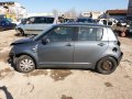 Suzuki Swift 1.3i 2007г-на части!, снимка 5