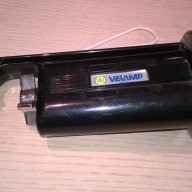 velamp-марков прожектор-внос швеицария, снимка 4 - Други инструменти - 12584106