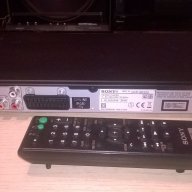 Sony dvp-sr350 cd/dvd/usb+remote-внос швеицария, снимка 15 - Ресийвъри, усилватели, смесителни пултове - 15303669