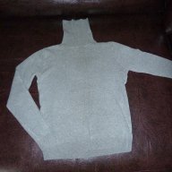 Дамска блуза, снимка 1 - Блузи с дълъг ръкав и пуловери - 13565616