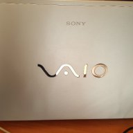 Топ цена лаптоп Sony Vaio 299 лева, снимка 1 - Лаптопи за дома - 16259208