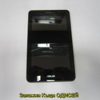 ТАБЛЕТ ASUS K00Z 3G FONE PAD, снимка 1 - Таблети - 22793406