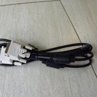 захранващ кабел за комп, принтер, чинчове и др, снимка 10 - Кабели и адаптери - 19982604