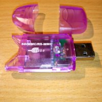 USB to … адаптери и преходници, снимка 9 - Друга електроника - 19904642