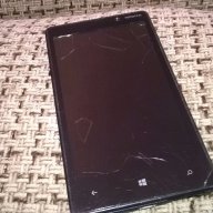 Nokia carl zeiss-за ремонт за части, снимка 6 - Nokia - 16255236
