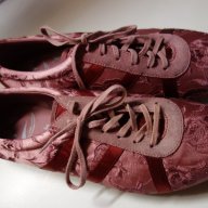 нови обувки Clarks , 39ти номер, снимка 1 - Дамски обувки на ток - 18341329