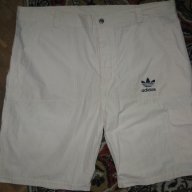 Къси панталони ADIDAS  мъжки,хл, снимка 3 - Спортни дрехи, екипи - 18457099