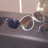 Продавам очила, снимка 12 - Слънчеви и диоптрични очила - 20583627