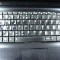 Лаптоп за части ASUS A52F K52 , снимка 5 - Части за лаптопи - 20440690
