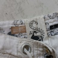 Дамски панталон Ривър Айлънд 6, снимка 3 - Панталони - 18454800