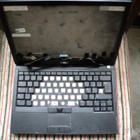 Лаптоп Dell Latitude – E4300, снимка 2 - Лаптопи за дома - 24863371