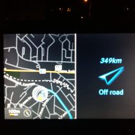 Навигационен диск за навигация  Mercedes Benz Comand APS (NTG4-204 V16)-2019, снимка 9 - Аксесоари и консумативи - 15262671