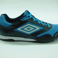 оригинални маратонки Umbro - 4023, снимка 1 - Маратонки - 13414277