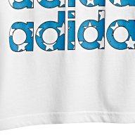 ADIDAS JEREMY SCOTT USA Мъжка Тениска размер XL, снимка 8 - Тениски - 7138473